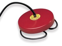 Allied Precision P7521 Floating Pond De-icer With 15-foot Cord, 1,500 Watt, New, on sale Allied Precision P7521 Floating Pond De-icer With 15-foot Cord, 1,500 Watt, New, on sale