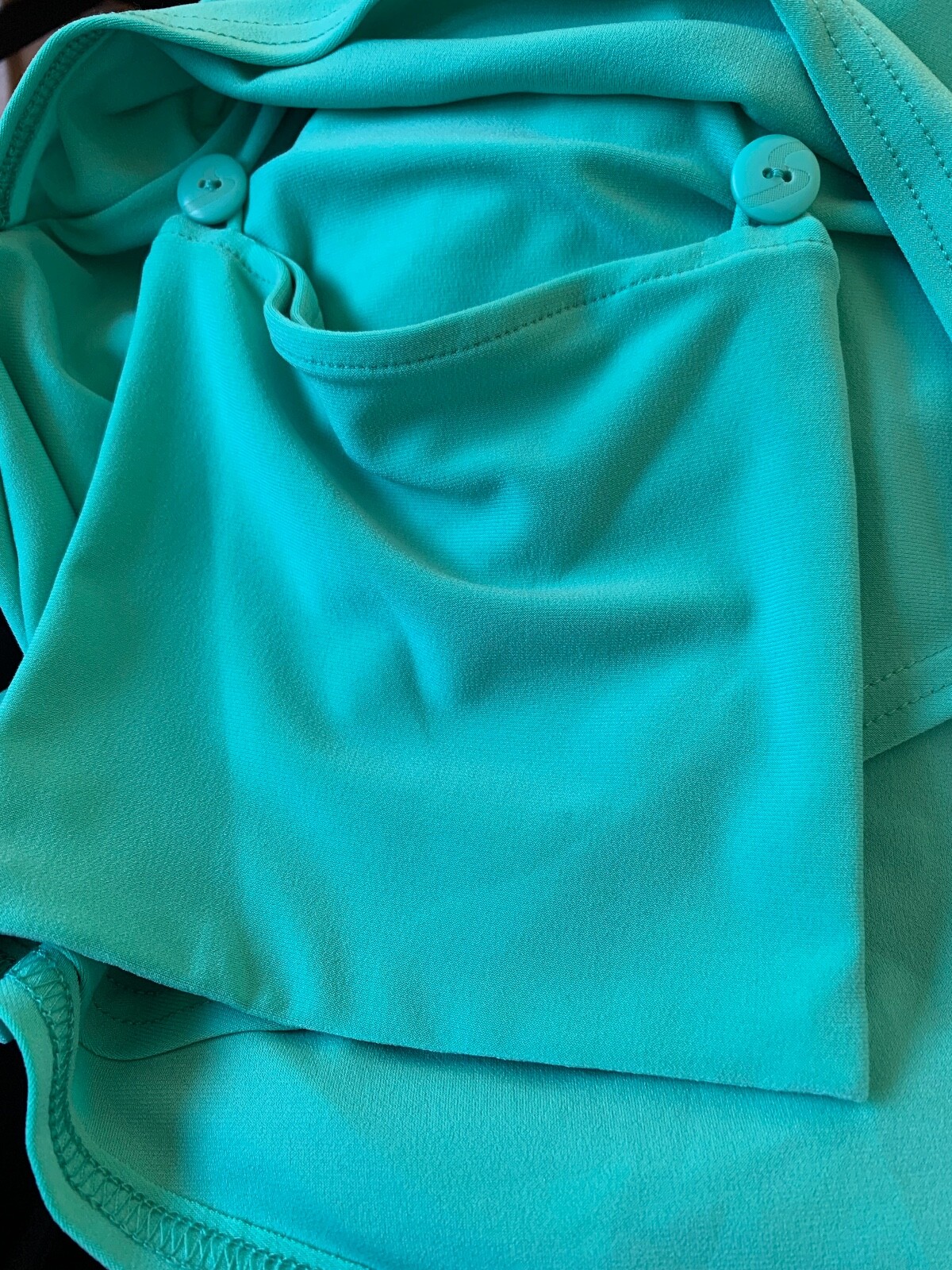 SIMPLI Separates - image 5