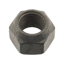 FEBI Radmutter Ford Pkw 46660