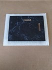 Miami Dolphins Football Dan Marino #13 Plaque NFL — photo 4