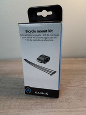 garmin s1 best price