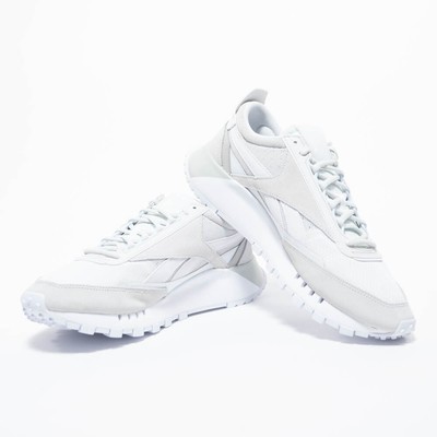 reebok fy7379
