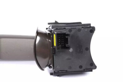 Genuine GM 2013-2017 Buick Regal Combination Switch Base, GS, Premium 22831562