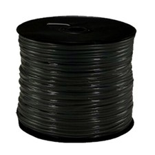 ProX XC-612-500 500FT 12 Gauge - 6 Conductor ...