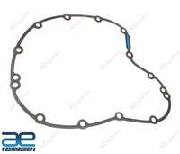 Acg Deckeldichtung Passend FüR Royal Enfield Himalaya 450Cc RLQ00098/B Gec