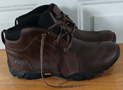 Timberland Earthkeepers Gorham Men display picture 2