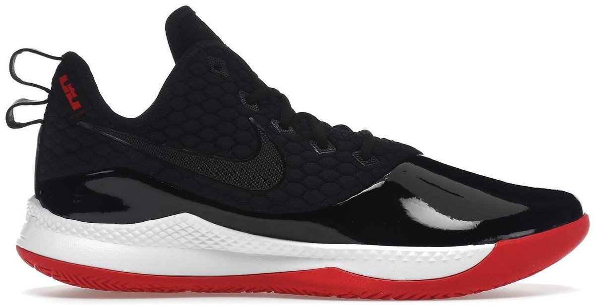 Lebron witness 3 [新品未使用品] s-l1200.jpg