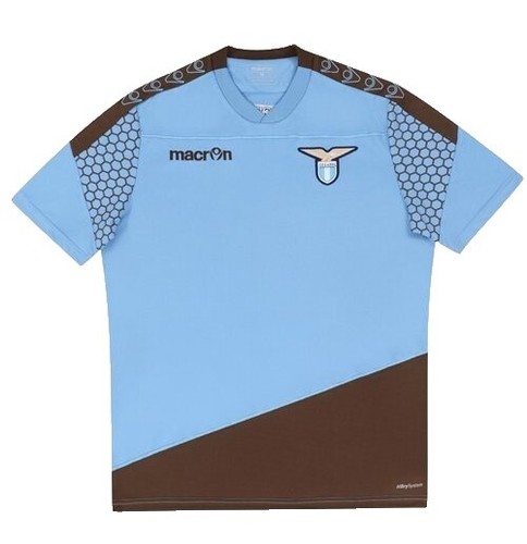 SS LAZIO 1998 2000 THIRD FOOTBALL SHIRT PUMA JERSEY SIZE L | eBay