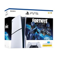 BRAND NEW SONY PlayStation 5 Slim Digital For...