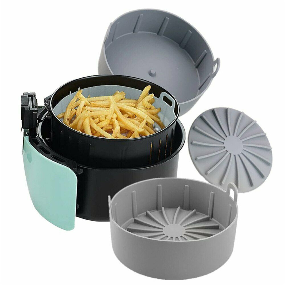 baking tray airfryer