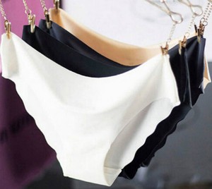 ladies underwear sale