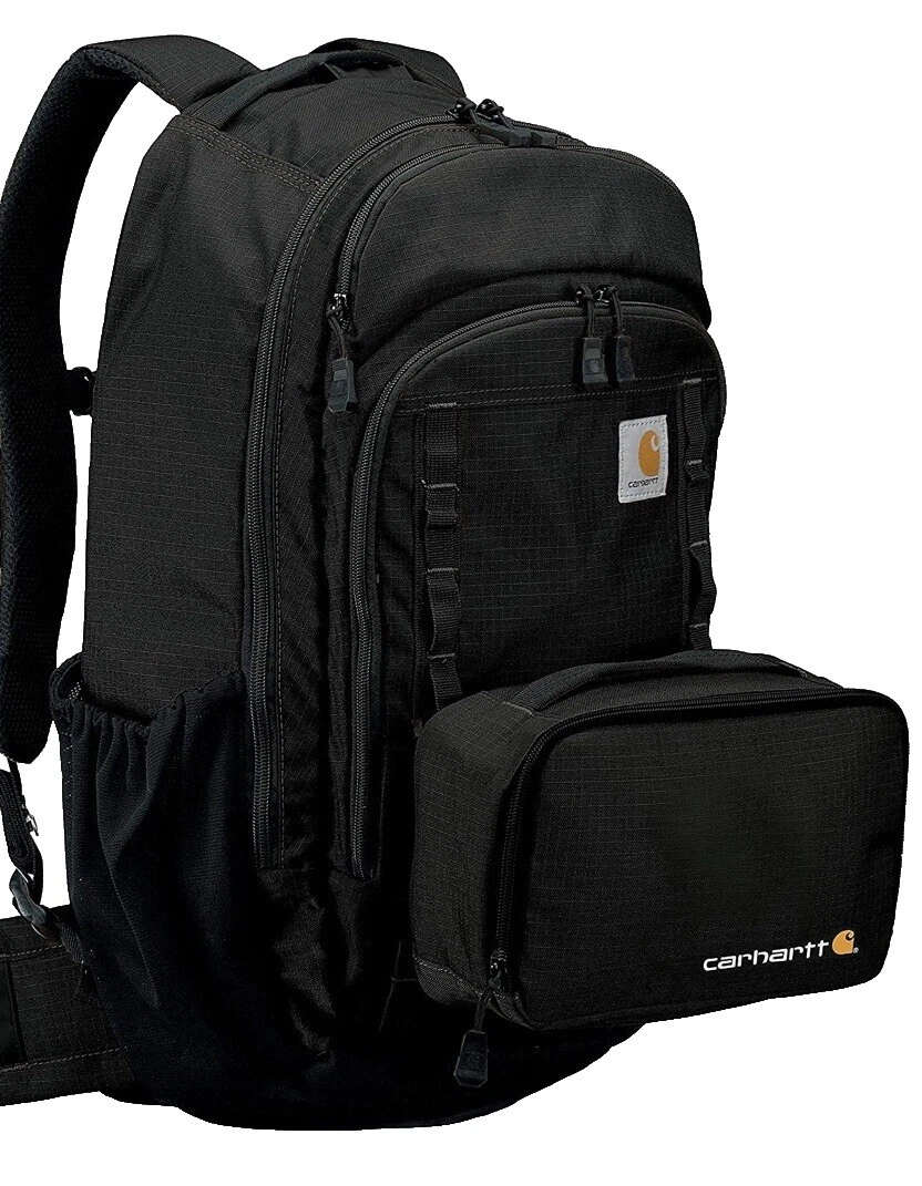 Carhartt Hombre Nylon