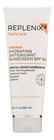 Replenix Hydrating Antioxidant Sunscreen SPF 50+ 4 oz. Sun Protection
