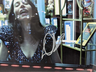 新品 サイン入り Haim / I quit 2LP レコード 新品 サイン入り Haim / I quit 2LP レコード