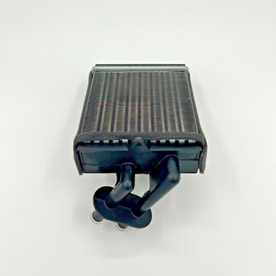 Heater Core For Chevy/GMC W3500/4500 Tiltmaster/Forward Isuzu