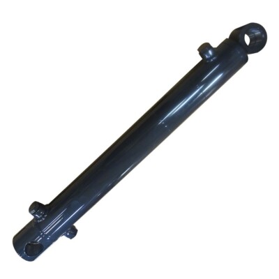 87038978 Tilt Cylinder Fits John Deere & Fits Ford/New Holland Skid Steers