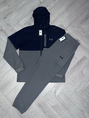 Hoodie Under Armour Jackets Women 2014 Zip Hoodie Under Armour