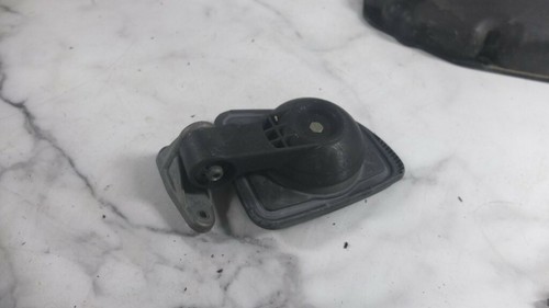 03 Honda ST 1300 ST1300 A Pan European Right Side Mirror - Picture 7 of 7