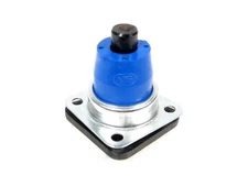 For 1982-1996 Oldsmobile Cutlass Ciera Ball Joint Front Lower 62168ZWYW 1995