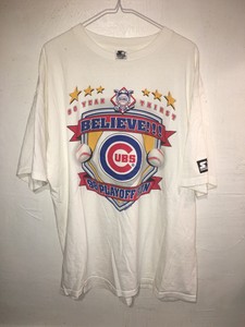 cubs playoff shirts
