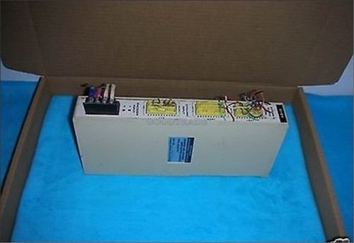 Used Toshiba Plc B200CIOY yo