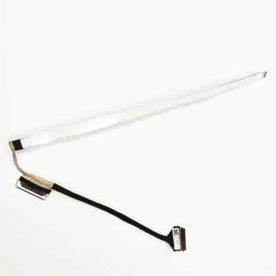 For Lenovo V14 Gen 2 G2 ALC ITL IJL Video screen Flex cable DC02C00QX00