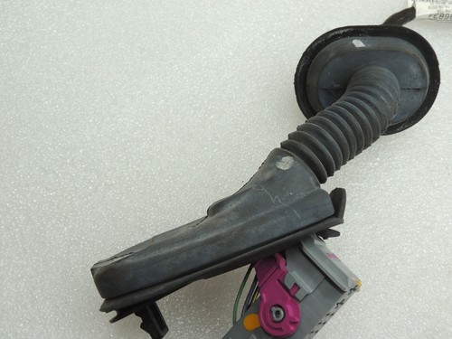 Opel Insignia B Hinten Links Türkabelbaum 39153158 Rear left door wiring - Bild 12 von 14