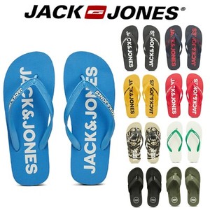 jack and jones slippers