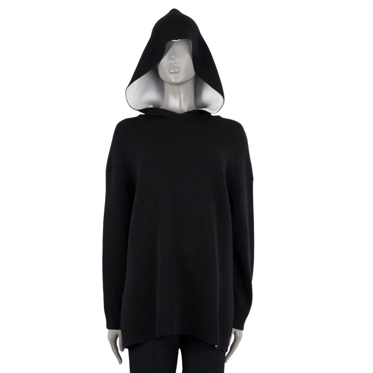 dior 8 sweater