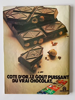 Magazine Onze N°31 Collector - Finale Argentine - Hollande Coupe Du Monde 1978