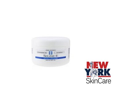 Cellex-C Seline-E Cellex-C Enhancer 240ml