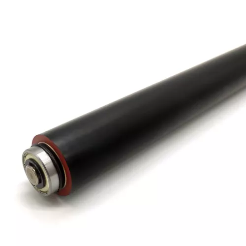 Lower Pressure Roller compatible Canon IR ADV 8105 8205 8295 8085 8095 8285 - Picture 2 of 2