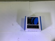 REI HDS-102 1X2 HDMI Splitter - JJ