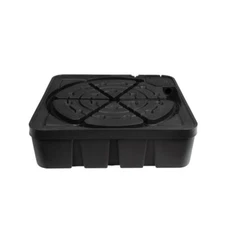 Atlantic 47" Fountain Basin FB4700