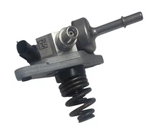 Herko Direct Injection High Pressure Fuel Pump HDI041 for Cadillac Chevrolet GMC