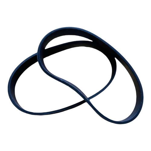 FITS Bush Vacuum Cleaner Rubber Belt 
