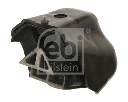 SUPPORT MOTEUR MERCEDES SPRINTER 3,5-T CAMIONNETTE 316 CDI,313 CDI,310 CDI,324 - Photo 2/2