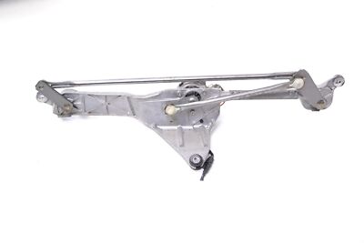 ＶＯＤＩＯ FULL REVIEW! The LC300 ZX. - YouTube