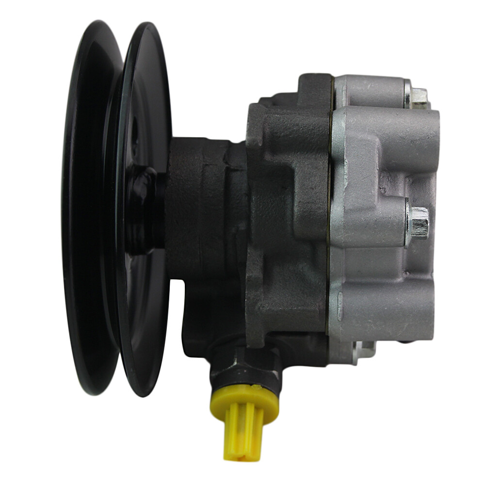 44320-26270 Power Steering Pump For Toyota Hiace LN145 RZN147 2L