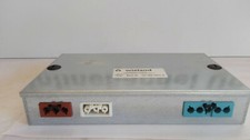 Wieland Installation Distributor G0.000.0631....