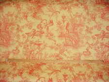 5-1/4Y Scalamandre GW 00021369 Sungari GW Bri...