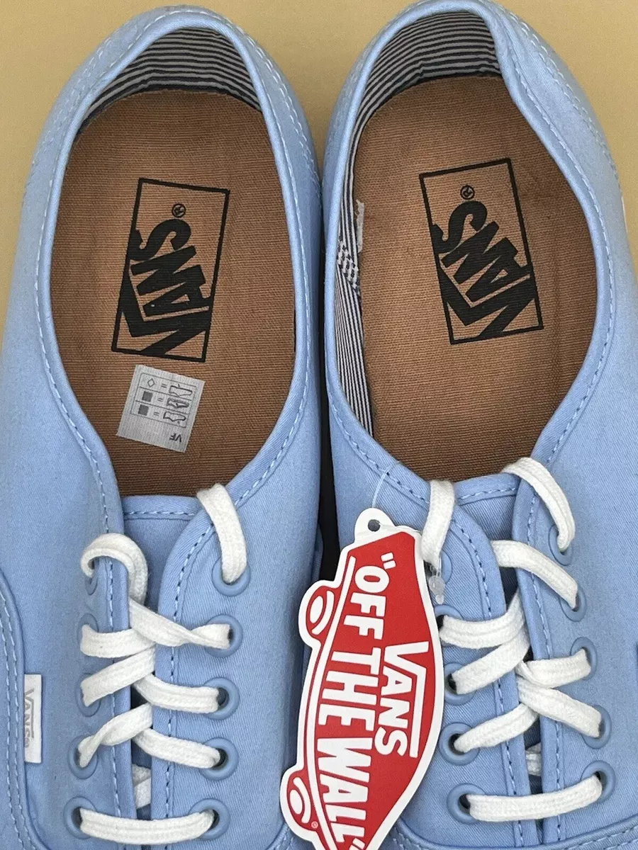 Vans off top the wall traduction