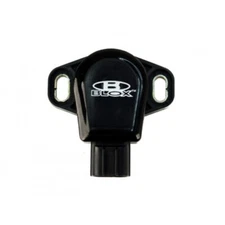 BLOX Racing TPS Throttle Position Sensor for 02-05 Civic 1.7L / CR-V / RSX Base