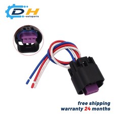 Ignition Coil Electrical Connector for Chevrolet Colorado GMC Canyon