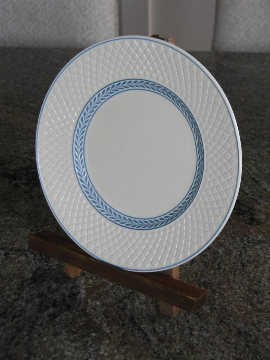 Spode Mansard for sale | eBay
