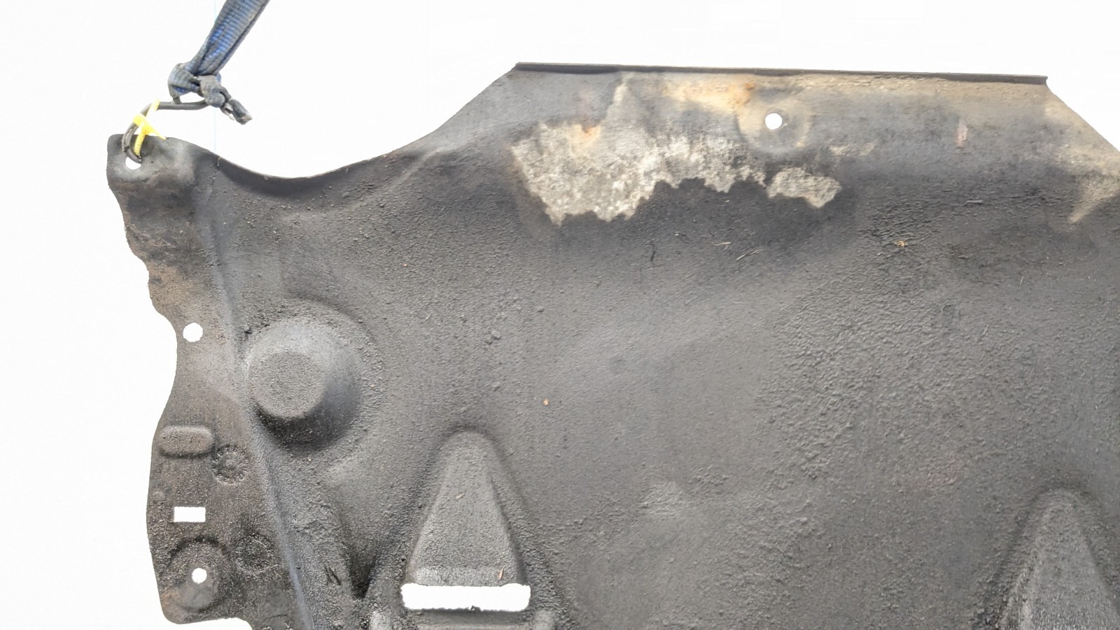 Picture 2