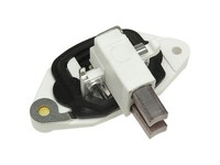 Lichtmaschinenregler As AS-PL ARE0022 24V