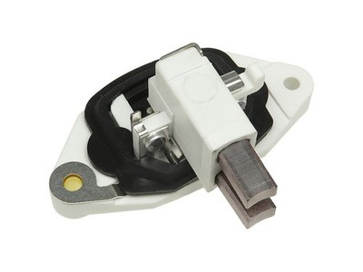 Lichtmaschinenregler AS AS-PL ARE0022 24V