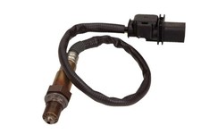Sonde lambda Alfa Romeo ALFA 159