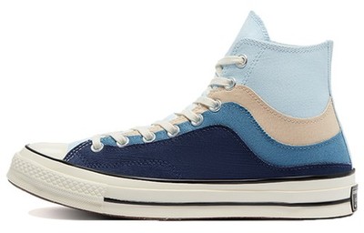 Converse Chuck 70 High 'The Great Outdoors Men 170838C New Authentic